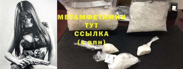 PSILOCYBIN Богданович