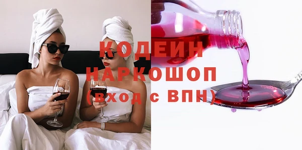 PSILOCYBIN Богданович