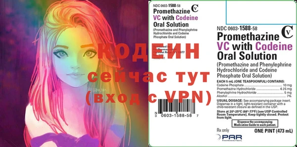 PSILOCYBIN Богданович