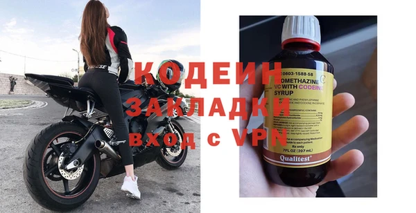 PSILOCYBIN Богданович